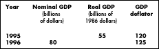 can22009.gif