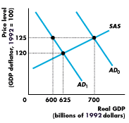 can29002.gif