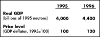 can33001.gif