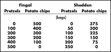 can35002.gif