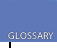 Key Terms Glossary