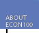 About Econ100