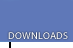 Downloads/EIA Help
