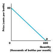 can19004.gif