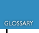 Key Terms Glossary