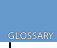 Key Terms Glossary