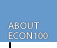 About Econ100