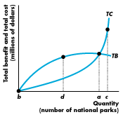 us18l003.gif